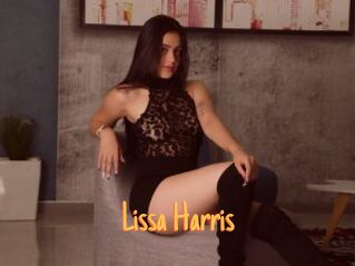Lissa_Harris