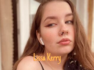 Lissa_Kerry