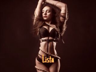 Lista