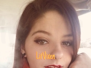 LitVixen
