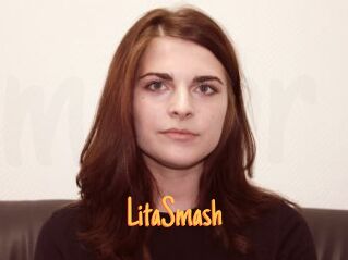 LitaSmash
