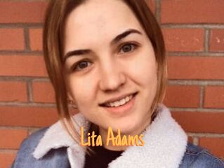 Lita_Adams