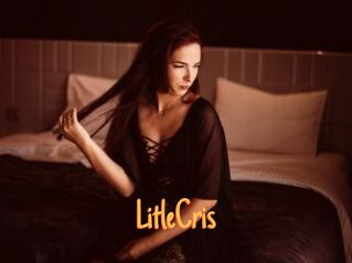 LitleCris
