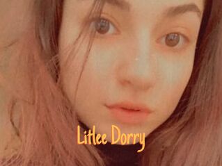 Litlee_Dorry