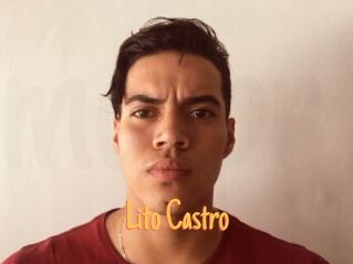 Lito_Castro