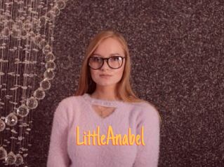 LittleAnabel_