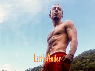 LittleAnder