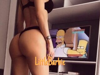 LittleBarbie