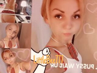 LittleBee777