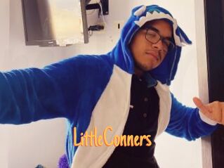 LittleConners
