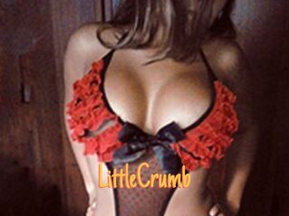 Little_Crumb