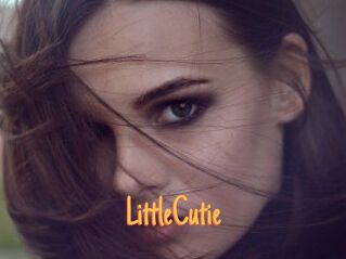 LittleCutie