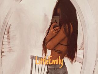 LittleEmily