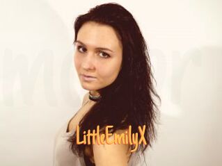 LittleEmilyX