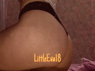 LittleEva18