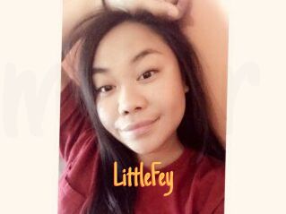 LittleFey