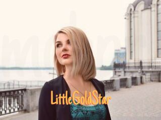 LittleGoldStar Mobile Porno