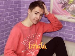 LittleJak