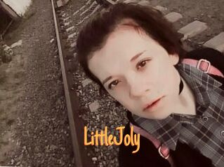 LittleJoly