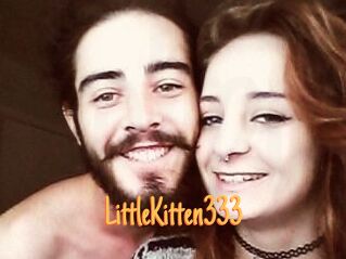 LittleKitten333