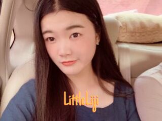 LittleLiji