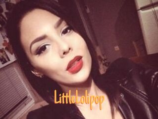 LittleLolipop