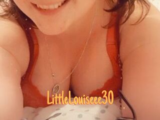 LittleLouiseee30