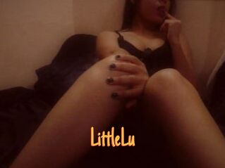 LittleLu