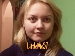 LittleMe57