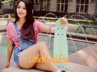 LittleMiracleEva