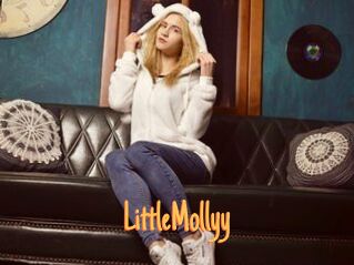 LittleMollyy