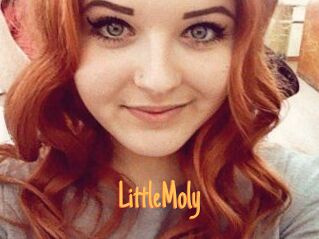 LittleMoly