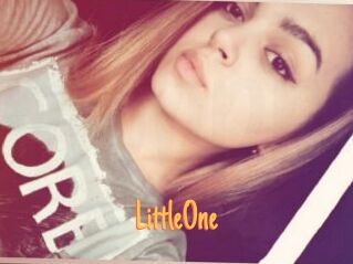 LittleOne