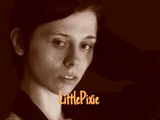 LittlePixie_