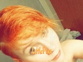 LittlePixx