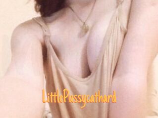 LittlePussycathard