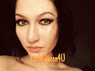 LittleQueen4U
