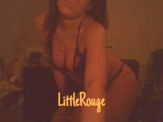 LittleRouge