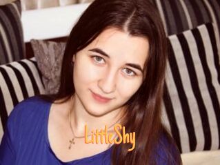 LittleShy