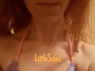LittleSoleil