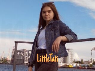 LittleTati