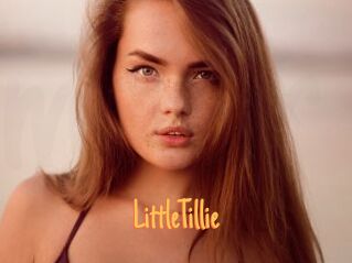 LittleTillie