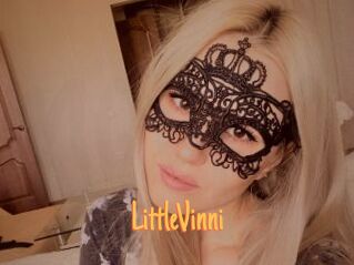 LittleVinni