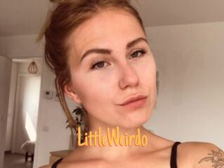 LittleWeirdo
