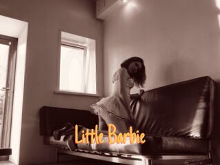Little_Barbie