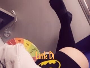 Little_Di