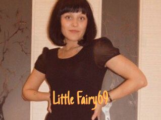Little_Fairy69