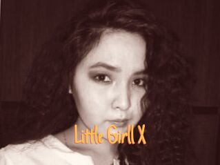 Little_Girll_X