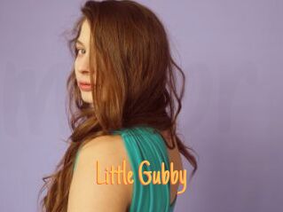 Little_Gubby