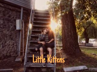 Little_Kittens